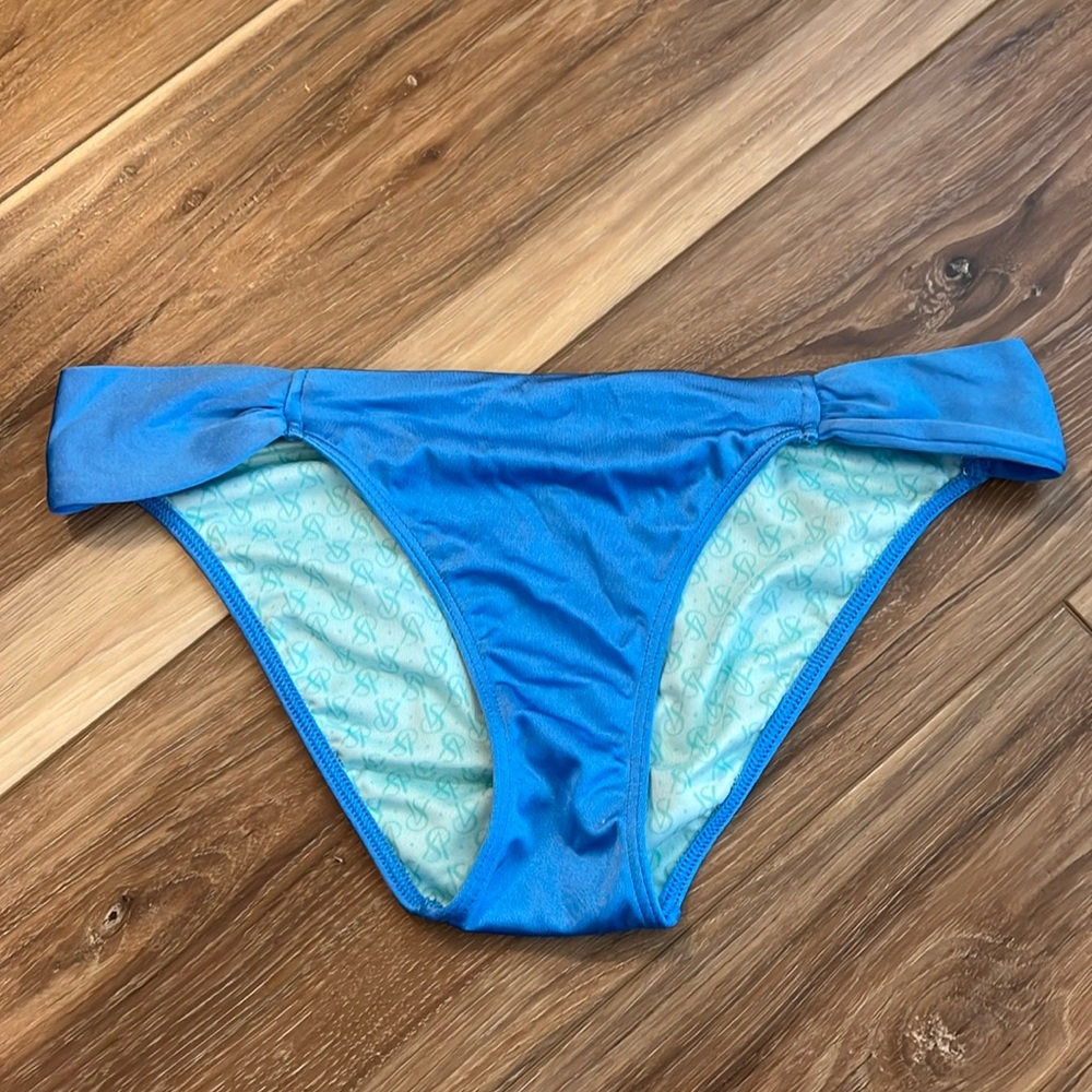 Victoria’s Secret Very Sexy Bikini Bottom